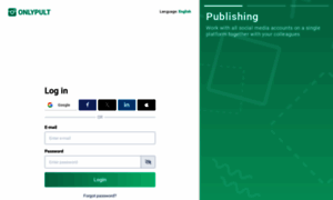 App.onlypult.com thumbnail