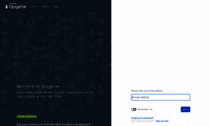 App.opsgenie.com thumbnail