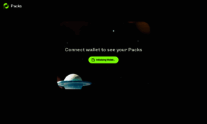 App.packs.space thumbnail