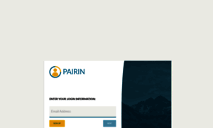 App.pairin.com thumbnail