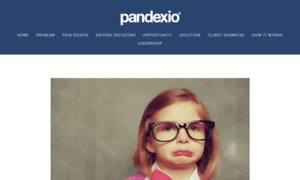App.pandexio.com thumbnail