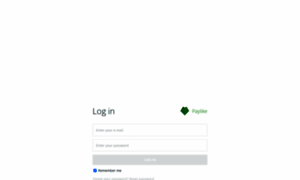 App.paylike.io thumbnail