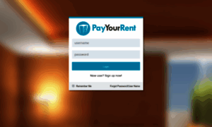 App.payyourrent.com thumbnail