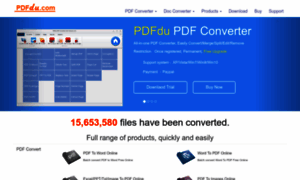 App.pdfdu.com thumbnail