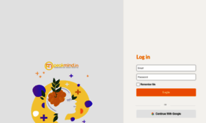 App.peakmind.in thumbnail