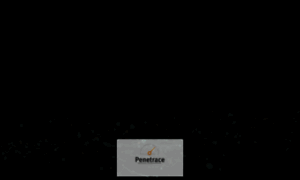 App.penetrace.com thumbnail