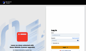 App.pentest-tools.com thumbnail