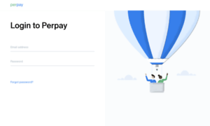 App.perpay.com thumbnail