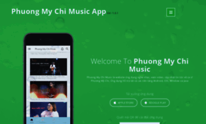 App.phuongmychi.vn thumbnail