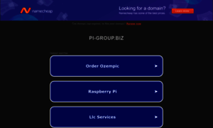 App.pi-group.biz thumbnail