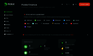 App.pickle.finance thumbnail