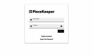 App.piecekeeper.co thumbnail