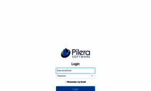 App.pilera.com thumbnail
