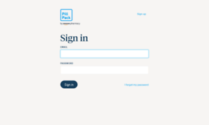 App.pillpack.com thumbnail