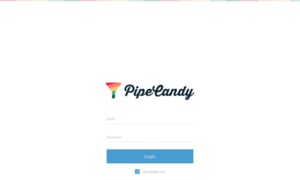 App.pipecandy.com thumbnail