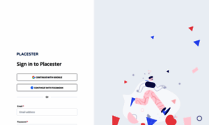 App.placester.com thumbnail