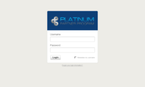 App.platinumlive.com.au thumbnail