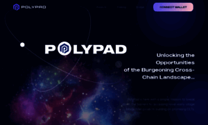 App.polypad.com thumbnail