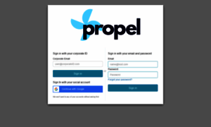 App.propelmypr.com thumbnail