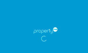 App.propertyme.com thumbnail