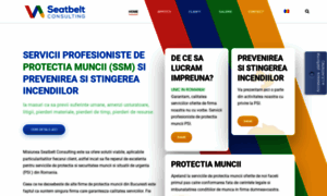 App.protectiamunciibucuresti.ro thumbnail