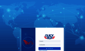 App.quickboxusa.com thumbnail