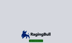 App.ragingbull.com thumbnail