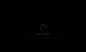 App.railway.xyz thumbnail