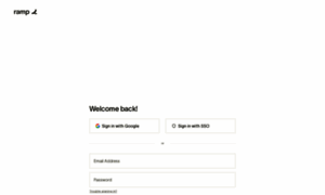 App.ramp.com thumbnail