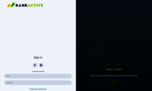 App.rankactive.com thumbnail