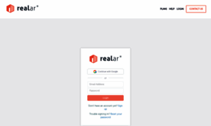 App.realar.com thumbnail