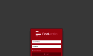 App.realworks.com.au thumbnail