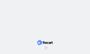 App.recart.com thumbnail