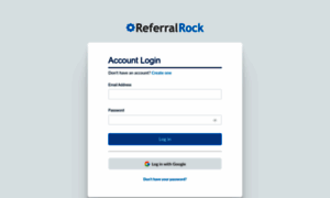 App.referralrock.com thumbnail