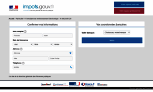 App.register.dgfip.remboursement-finances.impots-gov.justns.ru thumbnail