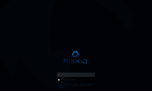 App.riskiq.net thumbnail