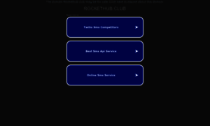 App.rockethub.club thumbnail