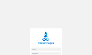 App.rocketpages.net thumbnail