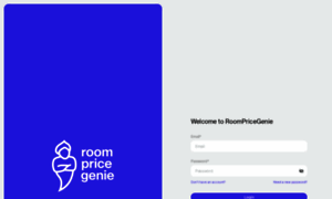 App.roompricegenie.com thumbnail