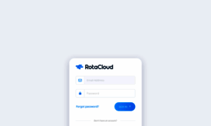App.rotacloud.com thumbnail