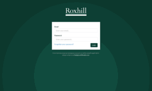 App.roxhillmedia.com thumbnail
