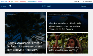 App.rpc.com.br thumbnail