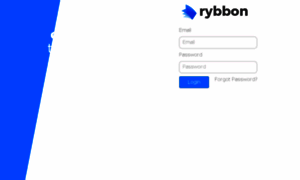 App.rybbon.net thumbnail