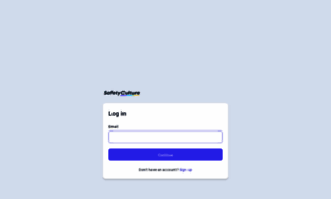 App.safetyculture.com thumbnail