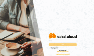 App.schul.cloud thumbnail