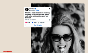 App.scrunch.com thumbnail
