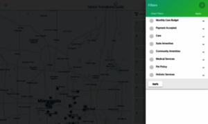 App.seniortransitions.guide thumbnail