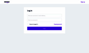App.sermo.com thumbnail