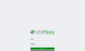 App.shiftkey.com thumbnail