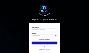 App.shineranker.com thumbnail